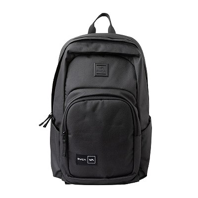 Mochilas rvca sale