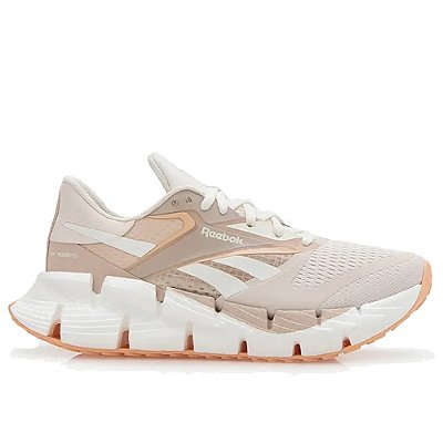 Tênis Reebok Floatzig 1 Feminino Rosa