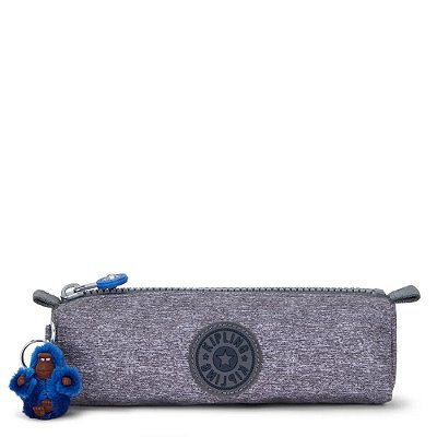 Estojo Kipling Freedom Almost Jersey C