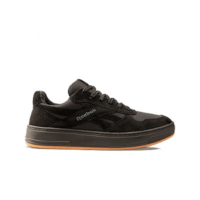 Tênis Reebok Urban Ride Masculino Preto