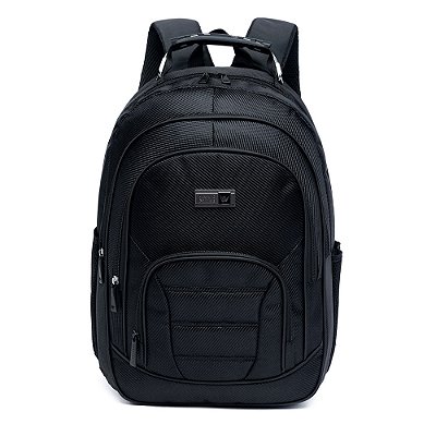 Mochila Hang Loose Business 27L SM25 Preto