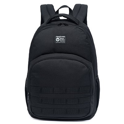 Mochila Hang Loose Series 23L SM25 Preto