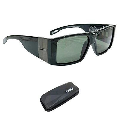 Óculos de Sol Evoke New Bomber Brh01