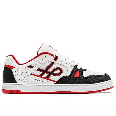 Tênis OUS 2K Masculino NBA Chicago Bulls Imperial