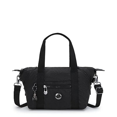 Bolsa Kipling Art Mini Undersea Jq