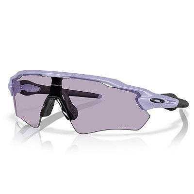 Óculos de Sol Oakley Radar EV Path Matte Sapphire F138 Óculos de Sol Oakley Radar EV Path Matte Sapphire F138