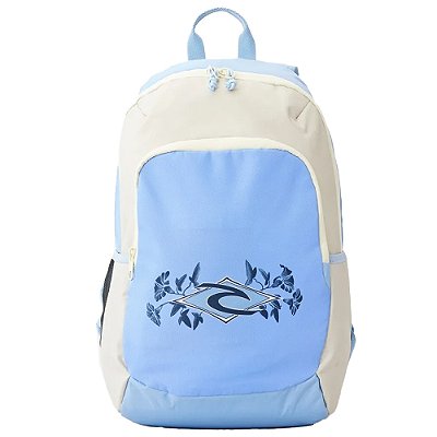 Mochila Rip Curl Ozone 2.0 30L SM25 Vintage Blue