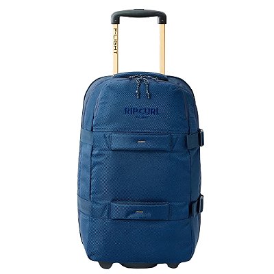 Mala Rip Curl F-Light Transit 45L Sapphire Navy