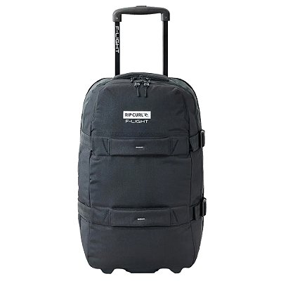Mala Rip Curl F-Light Transit 45L Icons Midnight