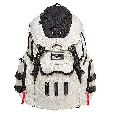 Mochila Oakley Bathroom Sink WT25 Mist