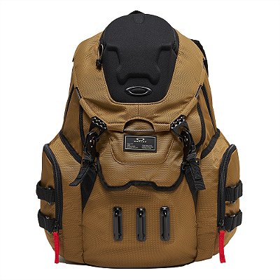 Mochila Oakley Bathroom Sink WT25 Coyote