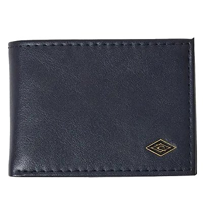 Carteira Rip Curl Search PU Slim WT25 Navy