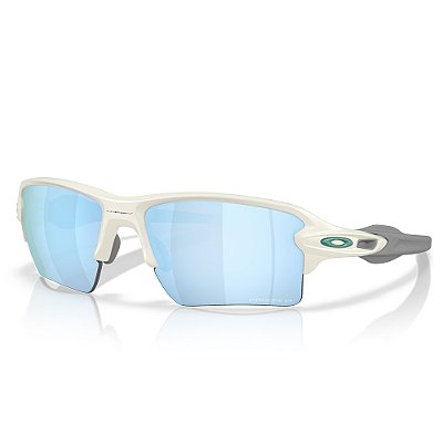 Óculos de Sol Oakley Flak 20 XL Matte Black 9659 - Radical Óculos de Sol Oakley Flak 20 XL Matte Black 9659 - Radical