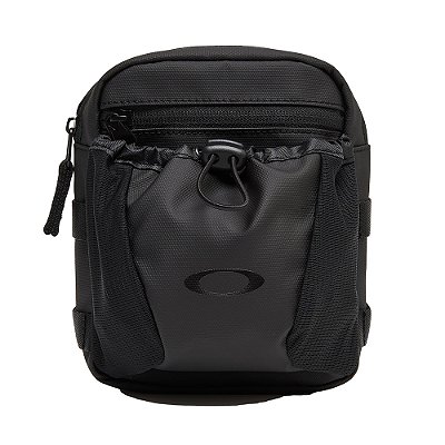 Shoulder Bag Oakley Rover Crossbody 1,4L WT25 Blackout