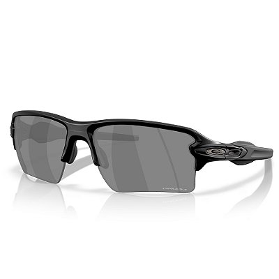 Óculos de Sol Oakley Flak 2.0 XXL Matte Black Prizm Black