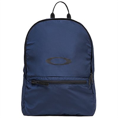 Mochila Oakley Freshman Pkble RC 19L WT25 Fathom