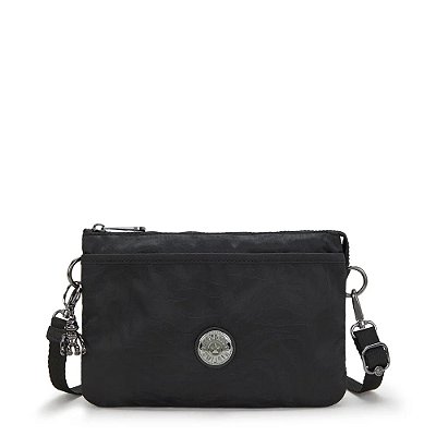 Bolsa Kipling Riri Undersea Jq