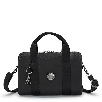 Bolsa Kipling Bina M Undersea Jq