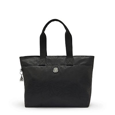 Bolsa Kipling Colissa Up Undersea Jq