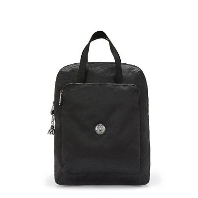 Mochila Kipling Kazuki Undersea Jq