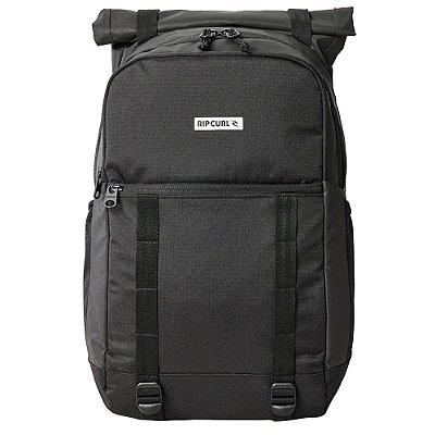 Mochila Rip Curl Dawn Patrol 30L Icons WT25 Midnight