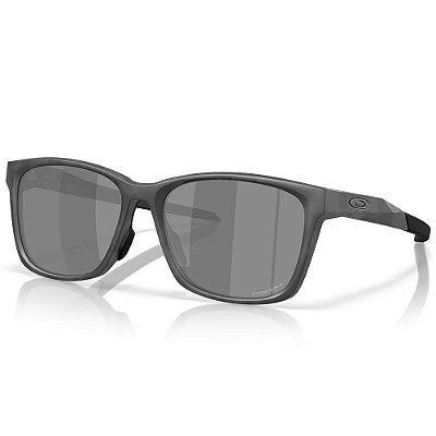 Óculos de Sol Oakley Paracord Matte Black Camo Prizm Black