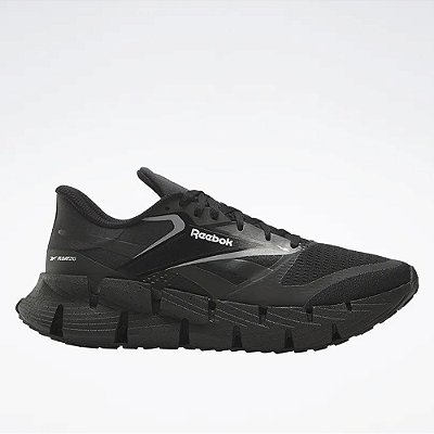 Tênis Reebok Floatzig 1 Masculino Blk/Blk/Blk