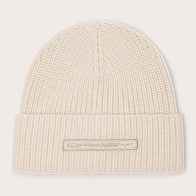 Gorro Oakley Soho SM26 Mist