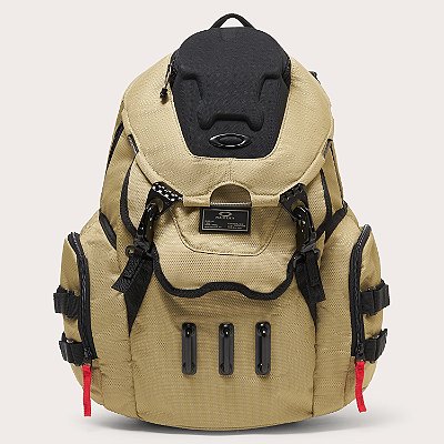 Mochila Oakley Bathroom Sink SM26 Pebble