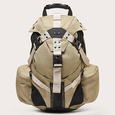 Mochila Oakley Icon RC Backpack 32L SM26 Pebble/Mist