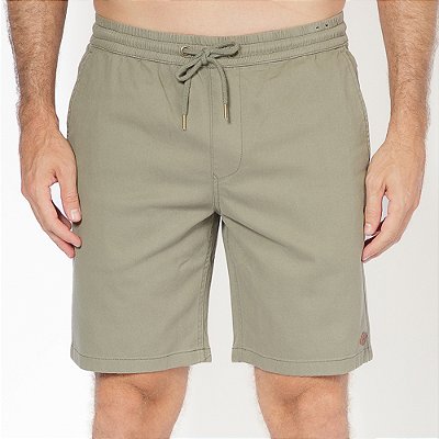 Bermuda Rip Curl Classic Surf Volley 19" SM26 Cactus Green