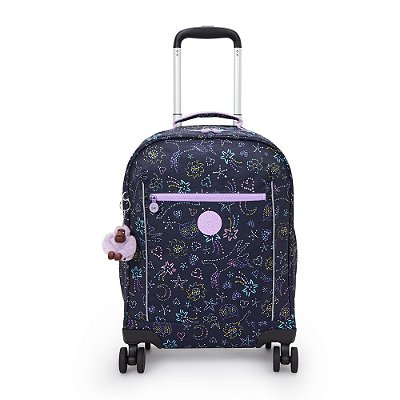 Mala Kipling Mese Unicorn Star