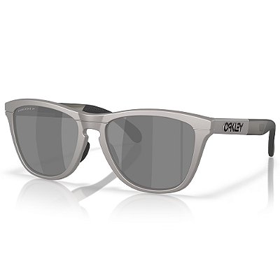 Óculos de Sol Oakley Frogskins Range Alloy Titanium 2355