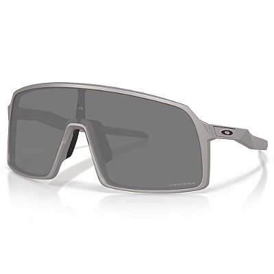 Óculos de Sol Oakley Sutro Titanium Prizm Black