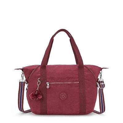 Bolsa Kipling Art Lounge Wine