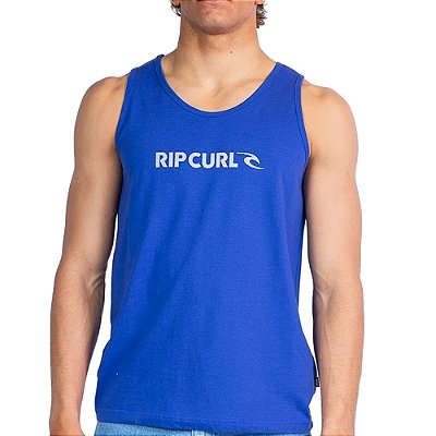 Regata Rip Curl Icon Sphere SM26 Masculina Eletric Cobalt