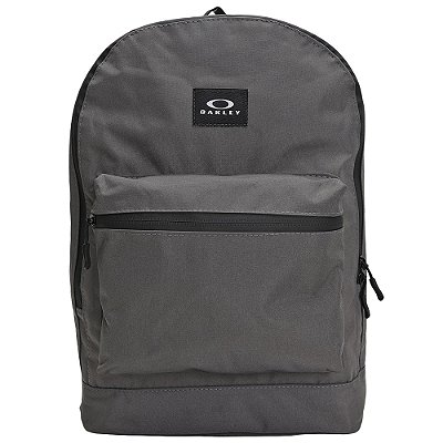 Mochila Oakley Confront 20L WT26 Oxide