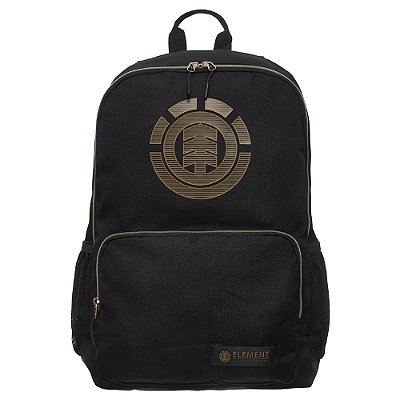 Mochila Element Impact SM26 Preto