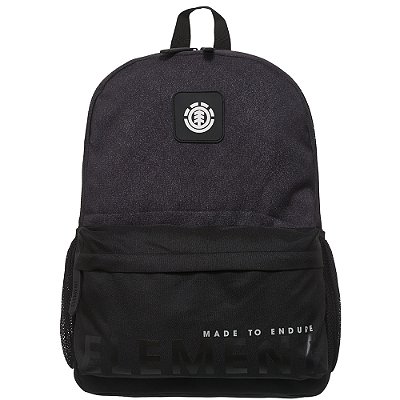 Mochila Element Trucky SM26 Preto