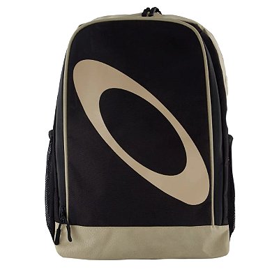 Mochila Oakley Navigate 22L WT26 New Khaki