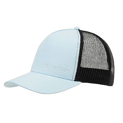 Boné Oakley Chalten Cap Frost