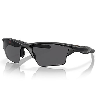 Óculos de Sol Oakley Half Jacket 2.0 XL Matte Black 1362