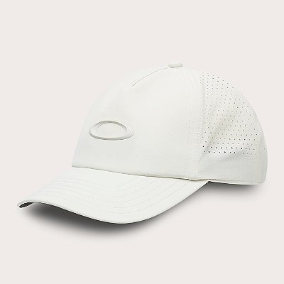 Boné Oakley Take PRO Snapback Mist