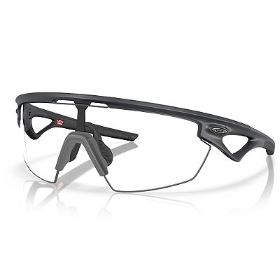 Óculos de Sol Oakley Sphaera Carbon 2536