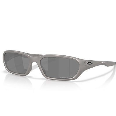 Óculos de Sol Oakley Terraforma Titanium 0558