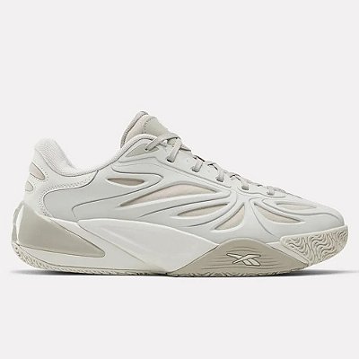 Tênis Reebok Angel Reese 1 Masculino Light Fod/Tranquil Teal