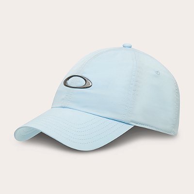 Boné Oakley Aba Curva Tincan LX WT26 Frost