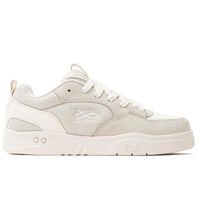 Tênis OUS Fluente Masculino Chantilly Essencial