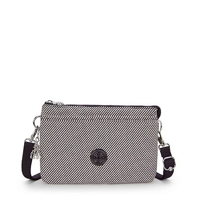Bolsa Kipling Riri Diagonal Jq