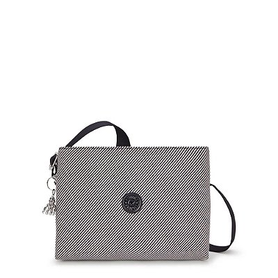 Bolsa Kipling Fabya Diagonal Jq